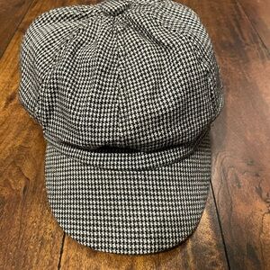 Kids Gatsby cap